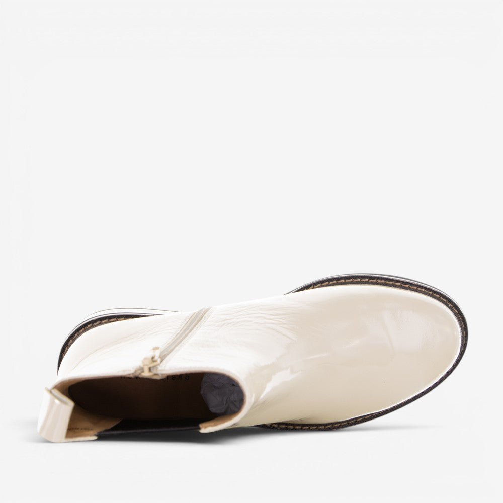 BRESLEY PATROL NUDE PATENT