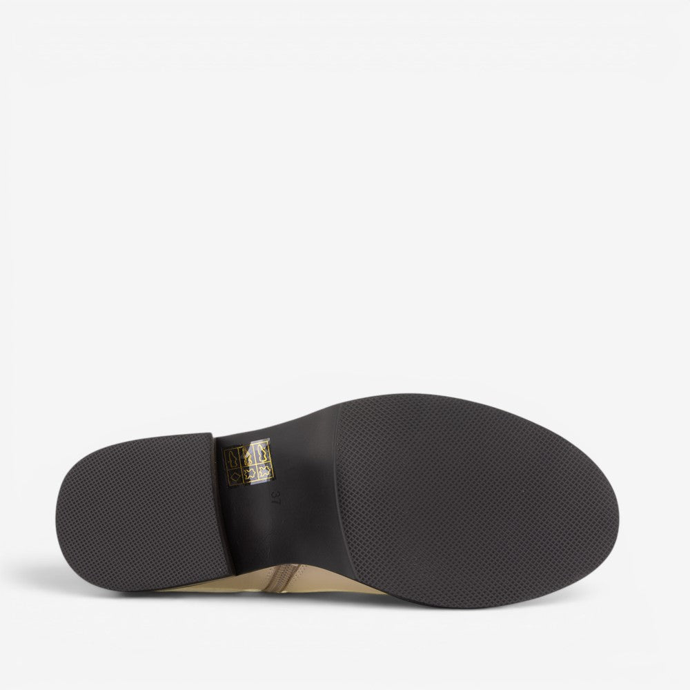 BRESLEY PATROL NUDE PATENT