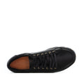 Load image into Gallery viewer, ALFIE & EVIE PIA BLACK - Women Sneakers - Collective Shoes 
