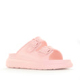 Load image into Gallery viewer, NECKERMANN HAWAII PINK - Women slippers - Collective Shoes 
