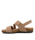 Load image into Gallery viewer, PLANET SHOES ODETTE MUSHROOM - Women Sandals - Collective Shoes 
