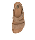 Load image into Gallery viewer, PLANET SHOES ODETTE MUSHROOM - Women Sandals - Collective Shoes 
