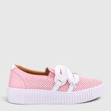 PALE PINK