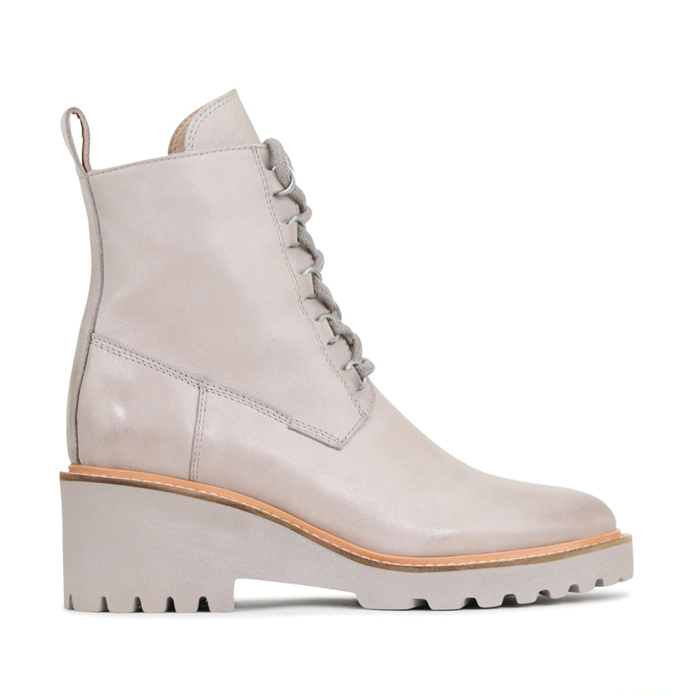 EOS PAYSON STONE - Women Boots - Collective Shoes 