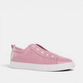 Load image into Gallery viewer, MINX PEARLA BLUSH PINK
