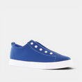 Load image into Gallery viewer, MINX PEARLA ROYAL BLUE
