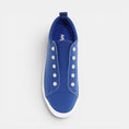 Load image into Gallery viewer, MINX PEARLA ROYAL BLUE
