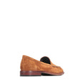 Load image into Gallery viewer, EOS PHEA CASTANIA - Women Loafers - Collective Shoes 
