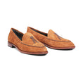 Load image into Gallery viewer, EOS PHEA CASTANIA - Women Loafers - Collective Shoes 
