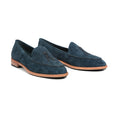 Load image into Gallery viewer, EOS PHEA MIRTILLO - Women Loafers - Collective Shoes 

