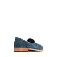 Load image into Gallery viewer, EOS PHEA MIRTILLO - Women Loafers - Collective Shoes 
