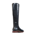 Load image into Gallery viewer, EOS PHEODORA BLACK - Women High Boots - Collective Shoes 

