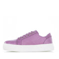 Load image into Gallery viewer, LE SANSA QUEST II LAVENDER - Women sneakers - Collective Shoes 
