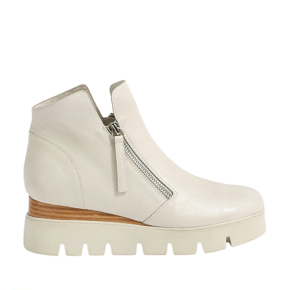 Shop Django & Juliette Radio Women Ankle Boots | Collective Shoes NZ