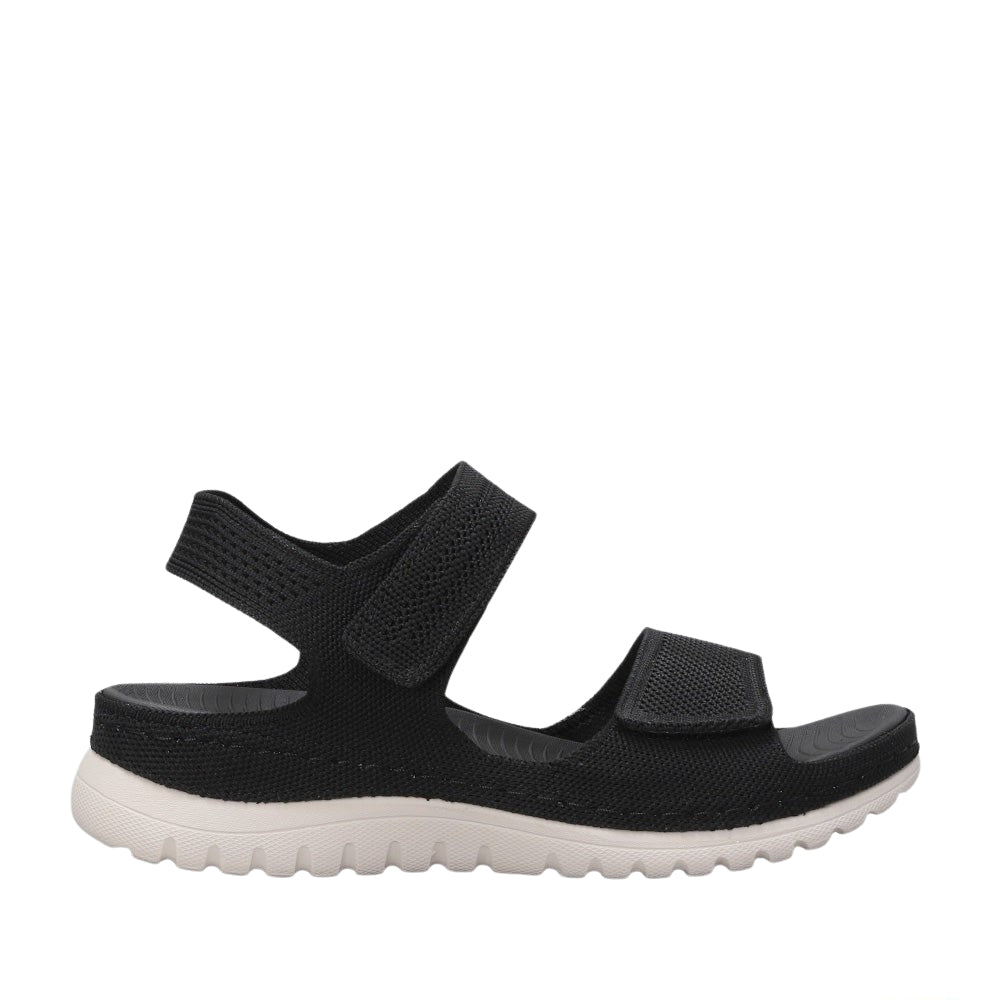 CC RESORTS RAM BLACK