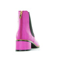 Load image into Gallery viewer, LESANSA REMTON HOT PINK - Women Boots - Collective Shoes 
