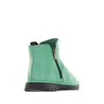 Load image into Gallery viewer, LE SANSA RUBEL JADE - Women Boots - Collective Shoes 
