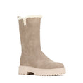Load image into Gallery viewer, LOS CABOS RACCUS TAUPE - Women Boots - Collective Shoes 

