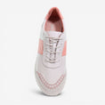 Load image into Gallery viewer, MINX RIZZ APRICOT WHITE
