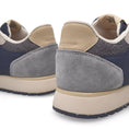 Load image into Gallery viewer, WODEN RONJA AUTUMN GREY MULTI - Women Sneakers - Collective Shoes 
