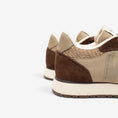 Load image into Gallery viewer, WODEN RONJA CACAO MULTI
