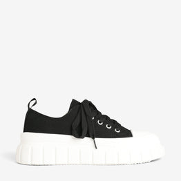 LOS CABOS RUNNA BLACK
