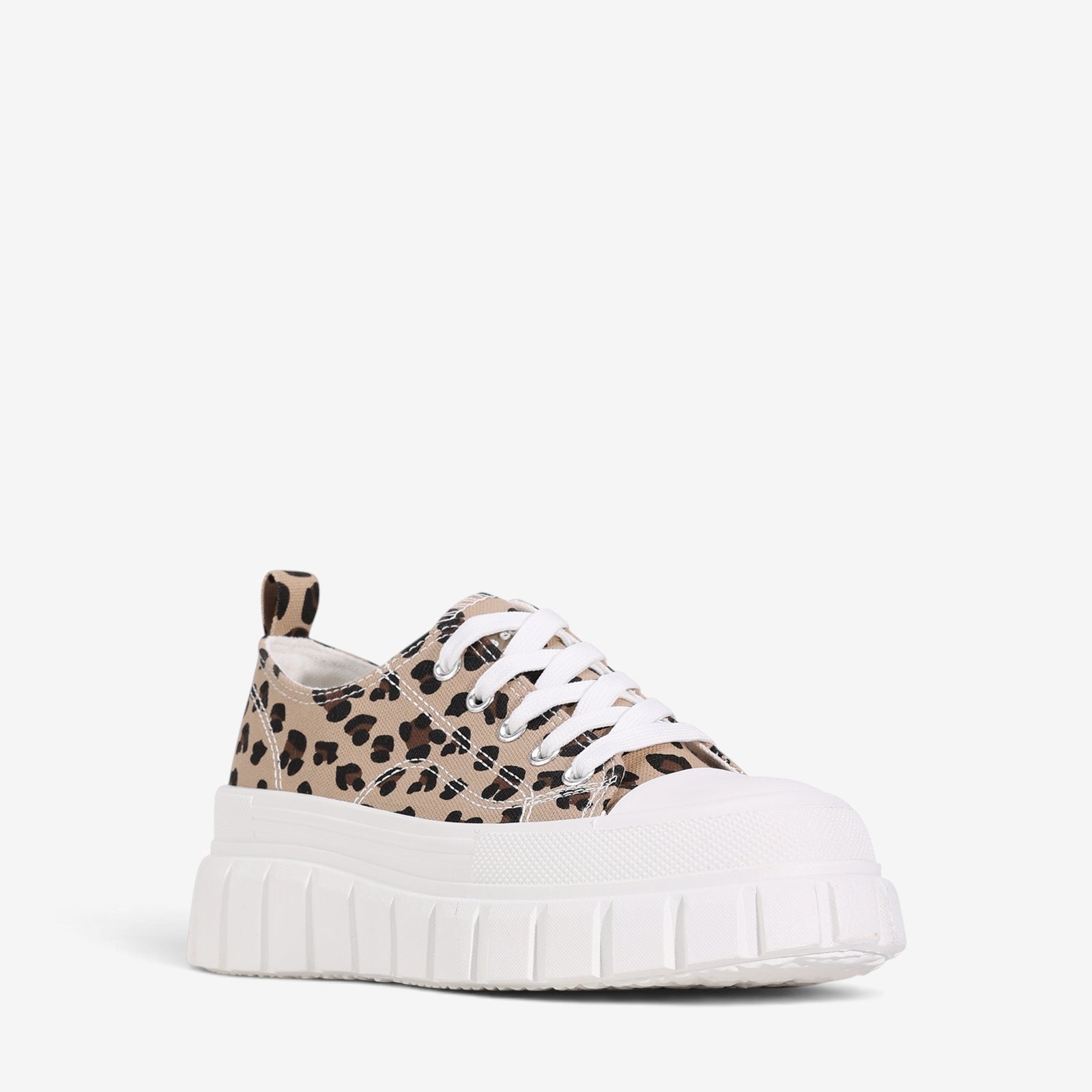 LOS CABOS RUNNA CHEETAH