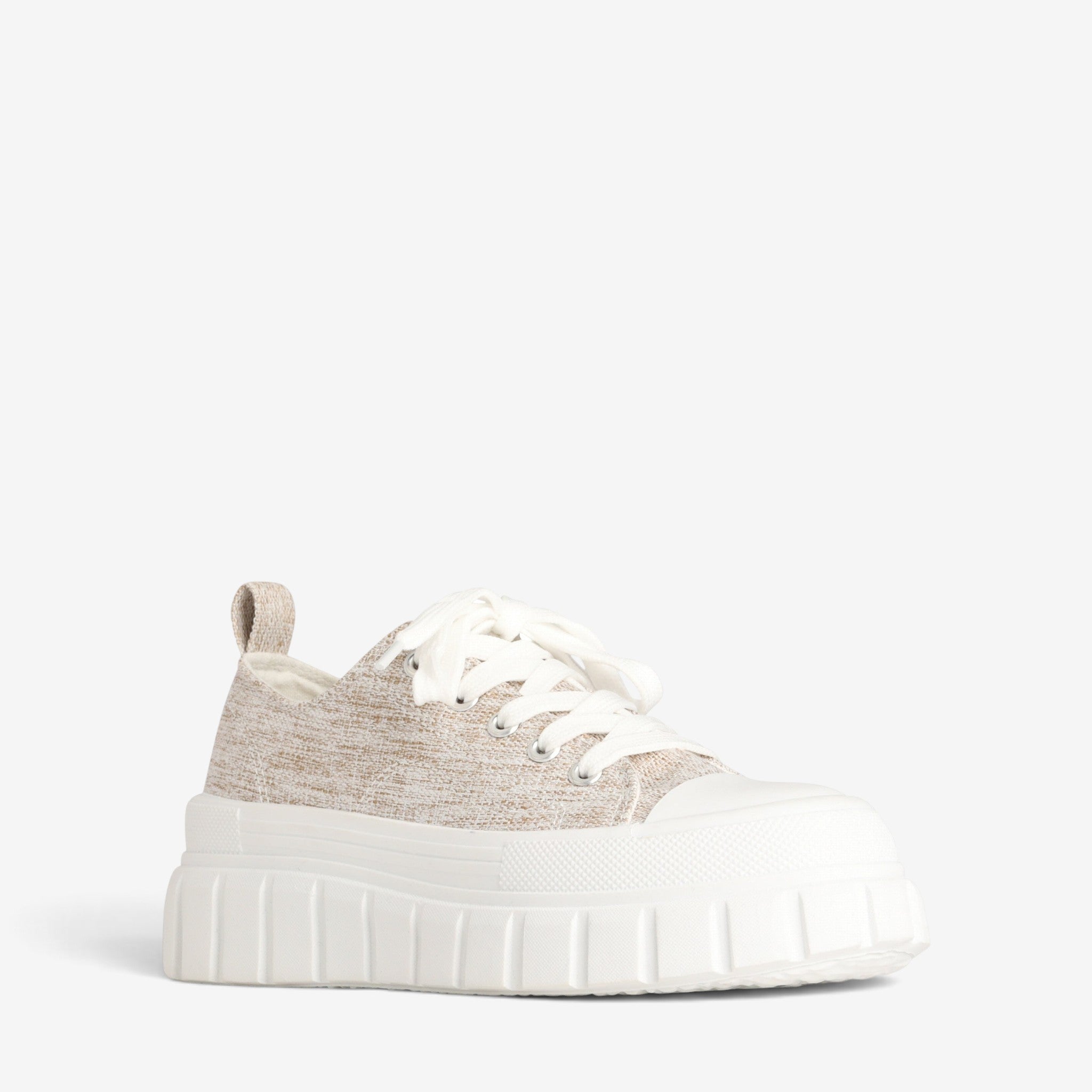 LOS CABOS RUNNA LINEN