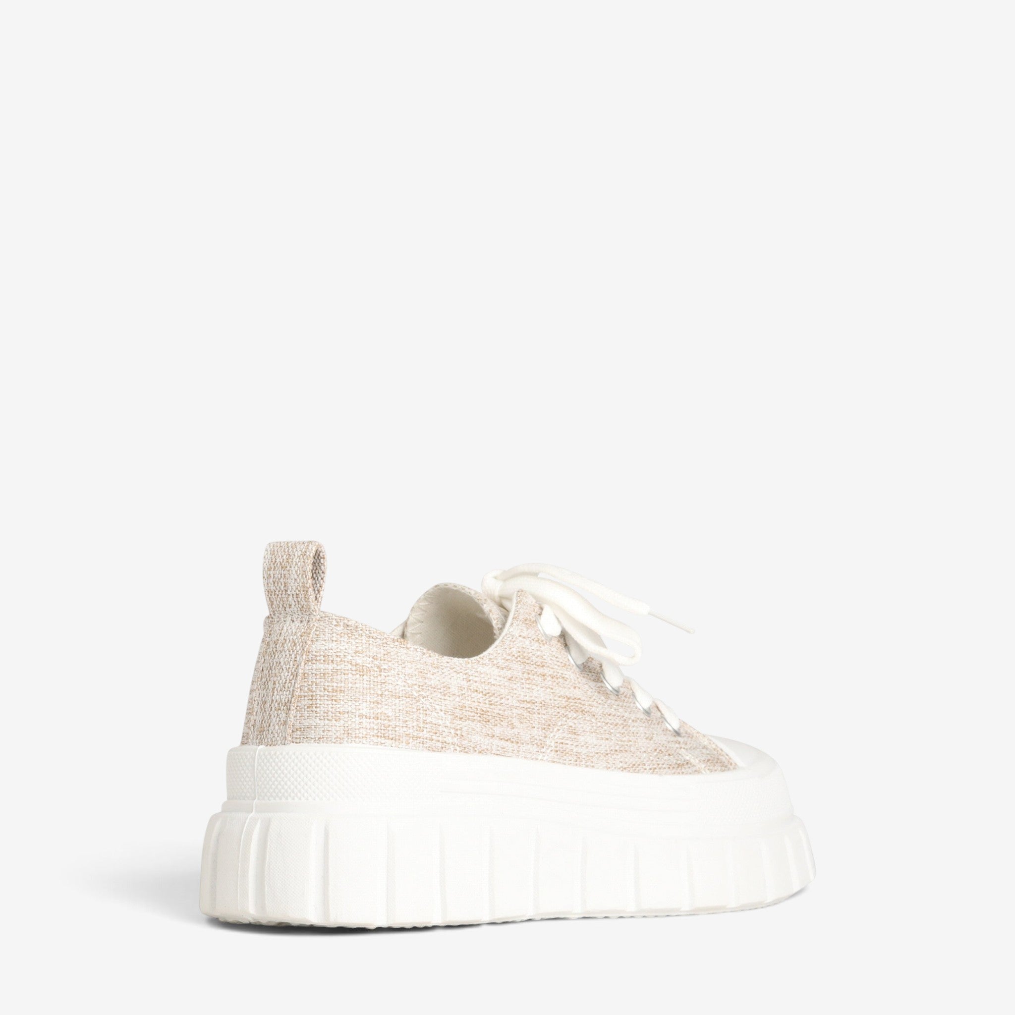 LOS CABOS RUNNA LINEN