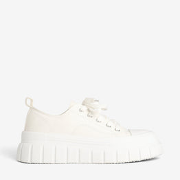 LOS CABOS RUNNA WHITE
