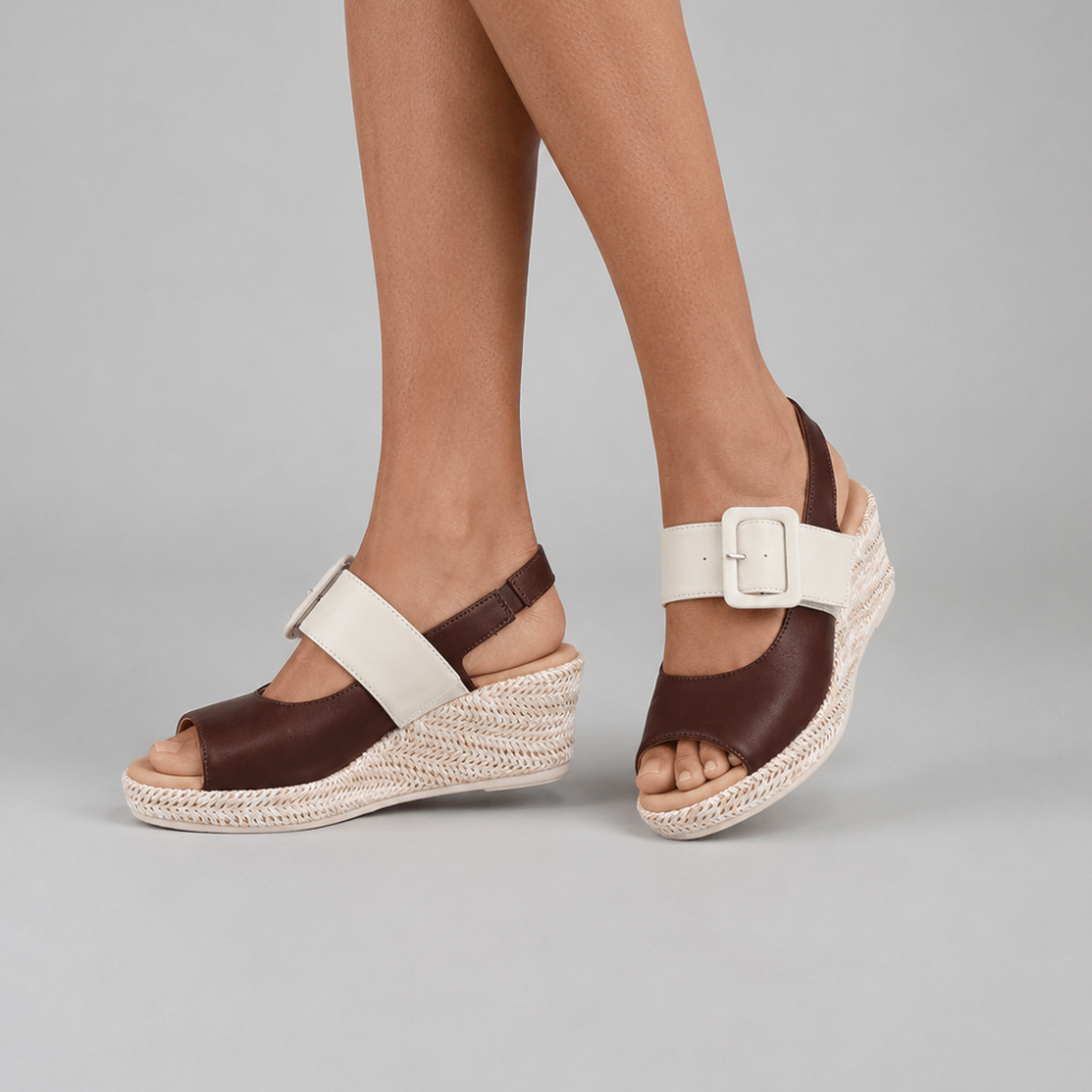 LE SANSA PAROLA CHOCOLATE CREAM