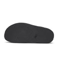 Load image into Gallery viewer, ROLLIE ACE FISHERMAN ALL BLACK - Women Sandals - Collective Shoes 

