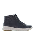 Load image into Gallery viewer, ZIERA SHAUNAT INK - Women Boots - Collective Shoes 
