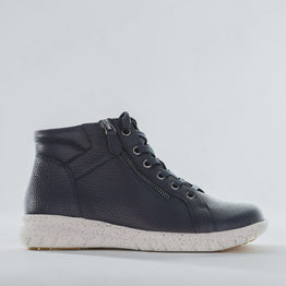 ZIERA SHAUNAT INK - Women Boots - Collective Shoes 