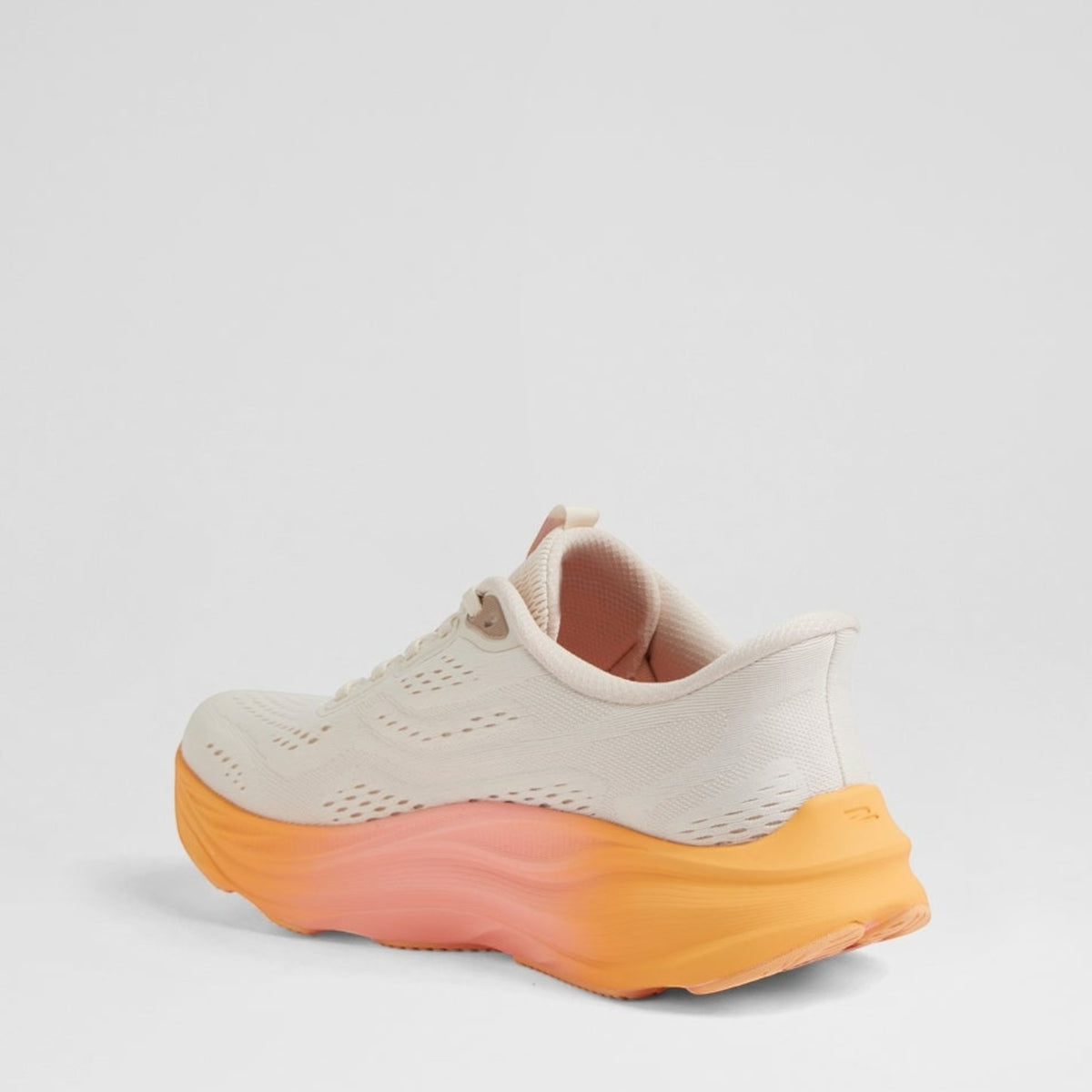 SKECHERS MAX RUN NATURAL MULTI