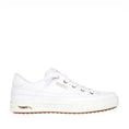 Load image into Gallery viewer, SKECHERS ARCH FIT ARCADE WHITE - Women Sneakers - Collective Shoes 
