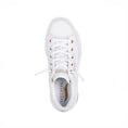 Load image into Gallery viewer, SKECHERS ARCH FIT ARCADE WHITE - Women Sneakers - Collective Shoes 
