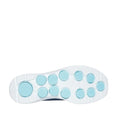 Load image into Gallery viewer, SKECHERS GO WALK 7 SPRINGTIME NAVY AQUA - Women Sneakers - Collective Shoes 
