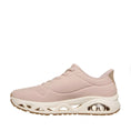 Load image into Gallery viewer, SKECHERS UNO GLIDE STEP ON AIR BLUSH - Women Sneakers - Collective Shoes 
