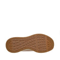 Load image into Gallery viewer, SKECHERS UNO GLIDE STEP ON AIR BLUSH - Women Sneakers - Collective Shoes 
