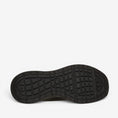 Load image into Gallery viewer, SKECHERS UNO GLIDE STEP ON AIR BLACK
