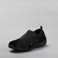 Load image into Gallery viewer, CC RESORTS SORRELL BLACK - Women Casuals - Collective Shoes 
