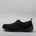 Load image into Gallery viewer, CC RESORTS SORRELL BLACK - Women Casuals - Collective Shoes 
