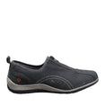 Load image into Gallery viewer, Sorrell Charcoal - Women Casuals - Collective Shoes 
