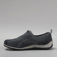 Load image into Gallery viewer, CC RESORTS SORRELL CHARCOAL - Women Casuals - Collective Shoes 
