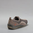 Load image into Gallery viewer, Sorrell Taupe - Women Casuals - Collective Shoes 
