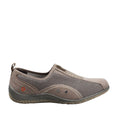 Load image into Gallery viewer, Sorrell Taupe - Women Casuals - Collective Shoes 
