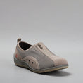 Load image into Gallery viewer, Sorrell Taupe - Women Casuals - Collective Shoes 
