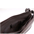 Load image into Gallery viewer, SECOND NATURE ST31 GREY - Women Handbags - Collective Shoes 
