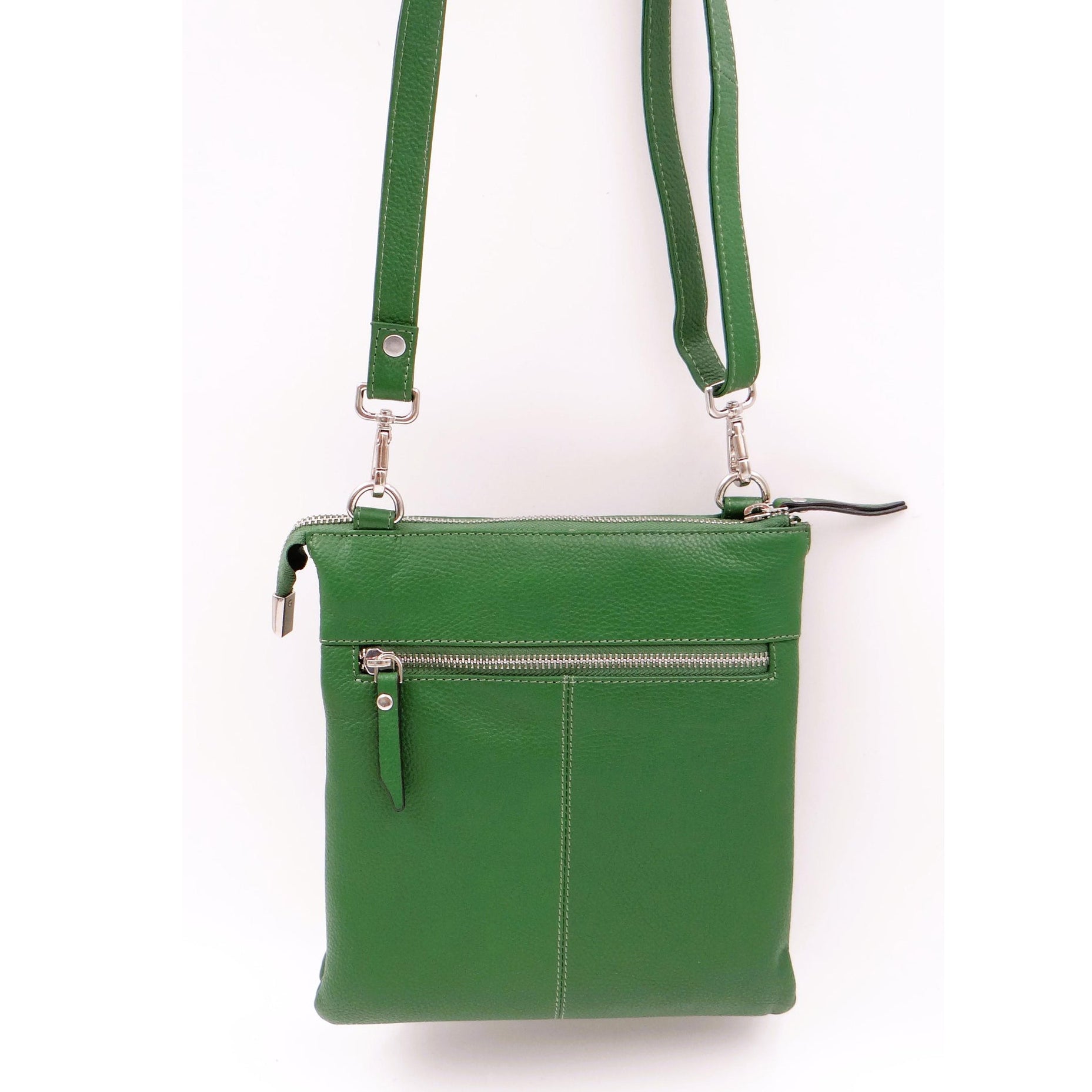 SECOND NATURE ST31 MONSTERA - Women Handbags - Collective Shoes 